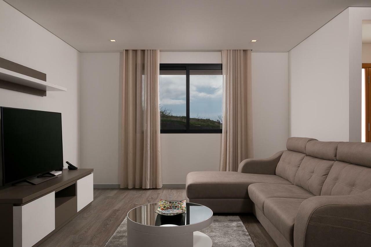 Villa Guine อาร์โกดากาเลียตา ภายนอก รูปภาพ